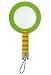 Giant Magnifying Glass (1 supplied, assorted designs)