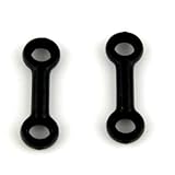 Syma S032 Connect Buckle