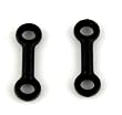 Syma S032 Connect Buckle