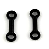 Syma S032 Connect Buckle