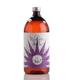 Maison Belle Floors Orange, Lavender & Cloves 1000ml by Isabella Smith