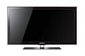 Téléviseur LED  :  22 37 samsung led