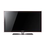 Samsung UE32C5100 TV LCD 32" LED HDTV 1080p 4 HDMI USB Noir Laqu�par Samsung