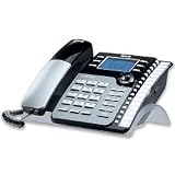 RCA ViSYS - 2 line speakerphone