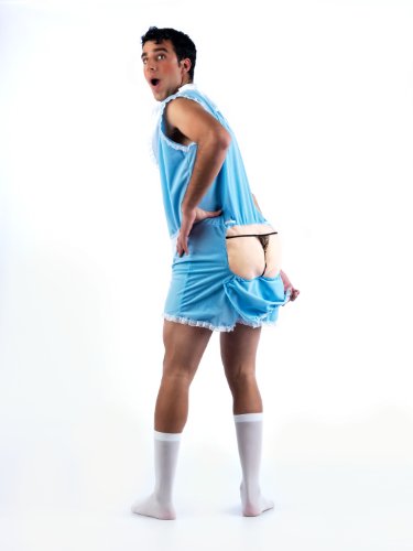 Limit Sport MA156 Gr&ouml;&szlig;e  L - Baby Girl 2 -teilig (L&auml;tzchen-Overall)