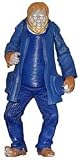 7in Limbo Action Figure with Shackles and Capture Staff! - Planet of the Apes
