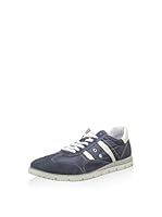 IGI&CO Zapatillas Uso 13735 (Azul)