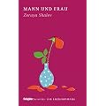 Mann und Frau: BRIGITTE Liebesromane