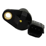 Auto7 040-0007 Camshaft Position Sensor by Auto7