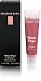Elizabeth Arden Shine Pops Lip Gloss Sugar Plum
