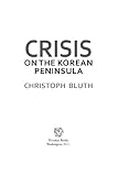 Crisis on the Korean peninsula