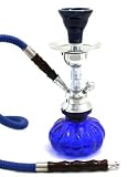 Mini Hookah with Light Mini Hookah with Light