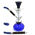 Mini Hookah with Light