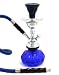 Mini Hookah with Light