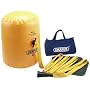 Draper Tools 90MM XLARGE EXHAUST CONE