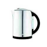 Magimix 11686 - Bouilloire 1,7l.2400w.arret aut.inox brosse