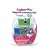 Sakar CyberPix Digital Camera Kit - Digital camera - compact - 0.31 Mpix