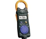 Hioki 3280-20 Clamp On Hi-Tester (TRMS)