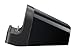 Motorola Standard Dock and Power for MOTOROLA XOOM (Motorola Retail Packaging)