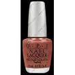 Opi Designer Series Opulence DS28