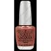 Opi Designer Series Opulence DS28