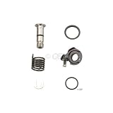 Shimano Upper Bolt and Spring