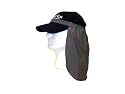 Dr. Shade Universal Shade with Display