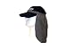 Dr. Shade Universal Shade with Display