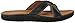 KEEN Men's Hilo Slide Sandal