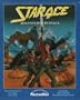 Star Ace: Adventures in Space [Box Set]