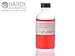 U191 - with Glucose - SP4 Broth, Hardy Diagnostics - Each