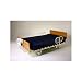 Bariatric Bed Only 54 Wide 1000 Lb. Wt. Cap.