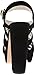 BCBGeneration Women's BG-MORGAN Dress Sandal
