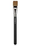 MAC 191 Square Foundation Makeup Brush