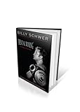 Mental boxing : how to produce world class results