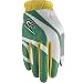 Answer Racing Alpha Air Gloves