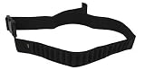 Allen Company Rifle Cartridge Belt