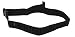 Allen Company Rifle Cartridge Belt