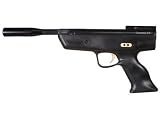 Beeman P5 air pistol air pistol