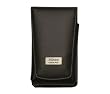 Nikon Coolpix Leather Case for S5100, S4000, S3000, S570 and S70 Digital Cameras (5811, 5810)