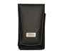 Nikon Coolpix Leather Case for S5100, S4000, S3000, S570 and S70 Digital Cameras (5811, 5810)