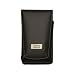 Nikon Coolpix Leather Case for S5100, S4000, S3000, S570 and S70 Digital Cameras (5811, 5810)