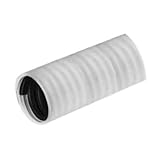 未来工業 マシンフレキ(ミルキーホワイト)28mm×30m 1巻価格 MFP-28M3