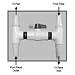 Manual By-Pass Valve Kit