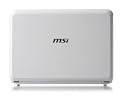 Amazonオリジナル MSI