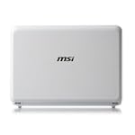 Amazonオリジナル MSI