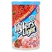 Wyler's Light Cool Raspberry - Low Calorie Soft Drink, 0.58 oz,(Wyler's Light)