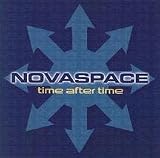 Novaspace - Time After Time