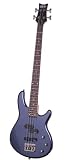 Schecter Raiden