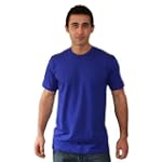 American Apparel